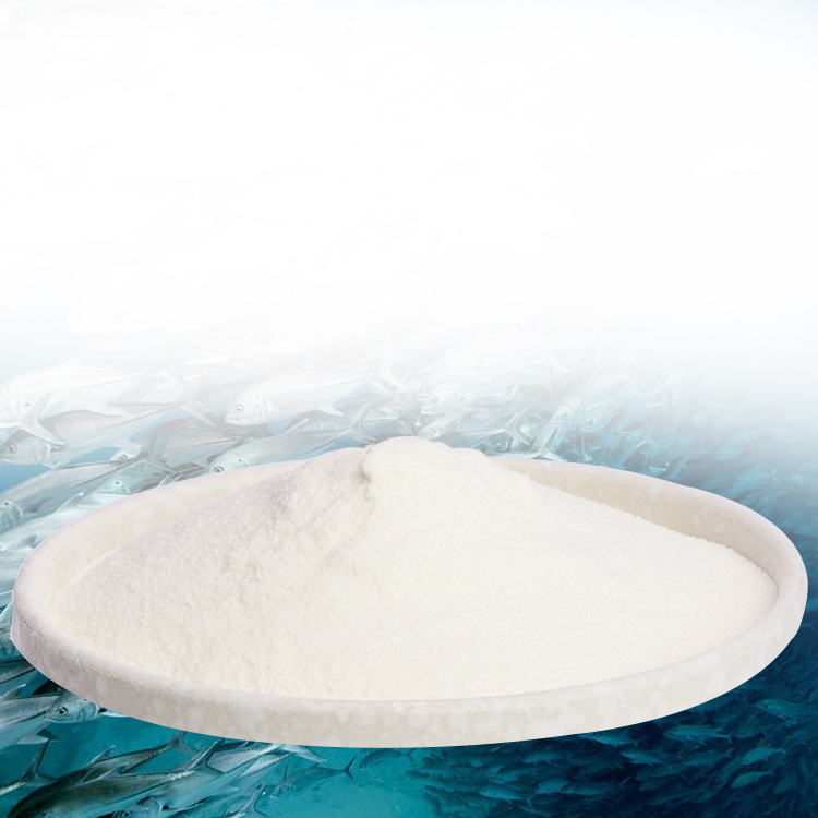 Vital Proteins Collagen Peptides Powder Marine Collagen Supplement