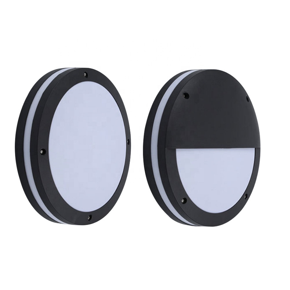 Светодиодная перегородка IP65 IK10 20W full Moon