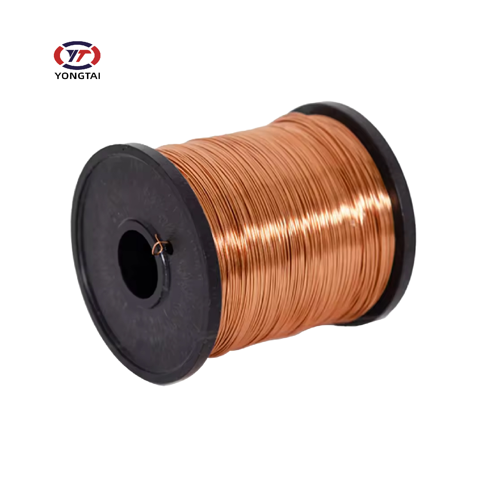 High Purity Copper Wire Scrap 99.99% Discount Price 99% 99.95%Cu(Min) Red Cooper Wire Copper Scrap Plate