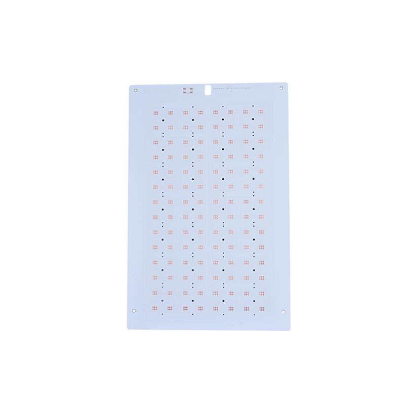 Круглая Алюминиевая СВЕТОДИОДНАЯ Лампа PCB LED grow light board bulb pcb circuit boards For led Board Assembly