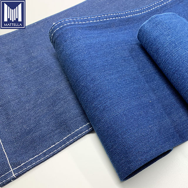 D7763F в наличии, dobby jacquard slub bamboo 15% Лен 85% хлопчатобумажная ткань, оптовая продажа рубашек