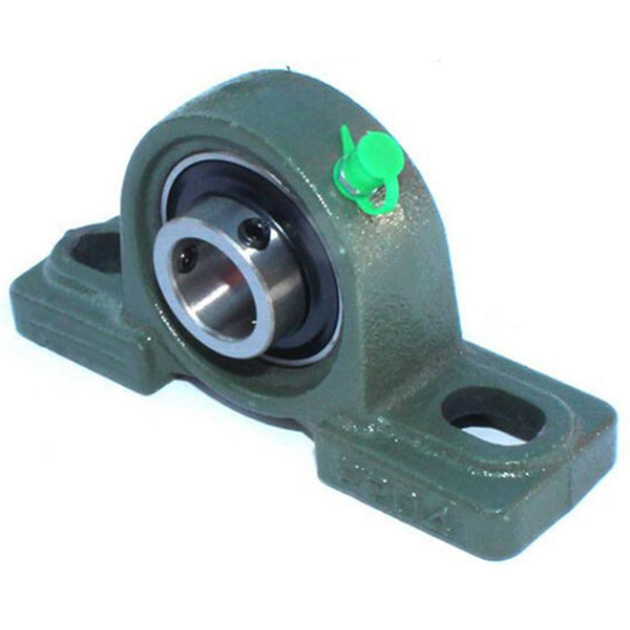 Высококачественный NSK FYH NTN KOYO NACHI ASAHI подшипник подушки UCP204 UCP205 UCP206 SY20TF SY25TF SY30TF SY35TF для сочетаний