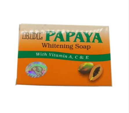 OEM beauty whiting идеальное белое кокосовое молоко мед пчелиный Воск Мыло