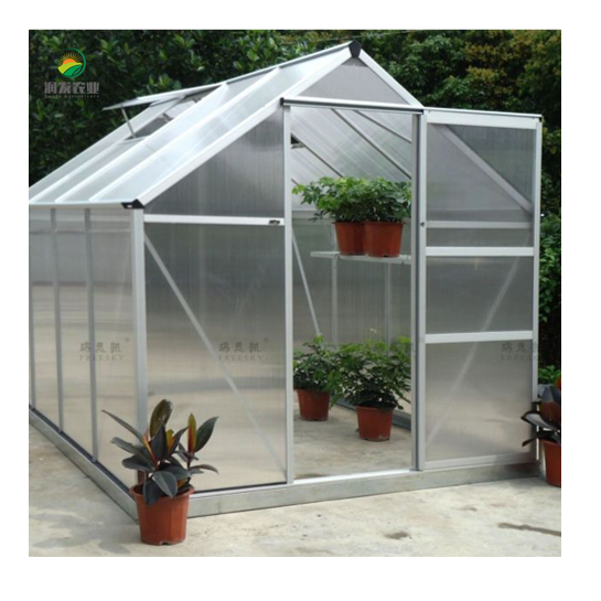 High Value Smart Garden Greenhouses With Seedling Greenhouse Snail Greenhouse Hydroponic Led