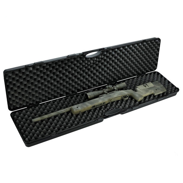 Чехол для оружия Tsunami ar 15 airsof B136