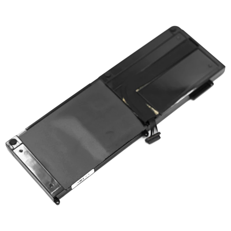 77.5Wh A1321 Новый аккумулятор для ноутбука Apple Macbook Pro 15 "дюймов A1286 2009 2010 год Версия 020-6380-A ноутбук батарея для сотового телефона