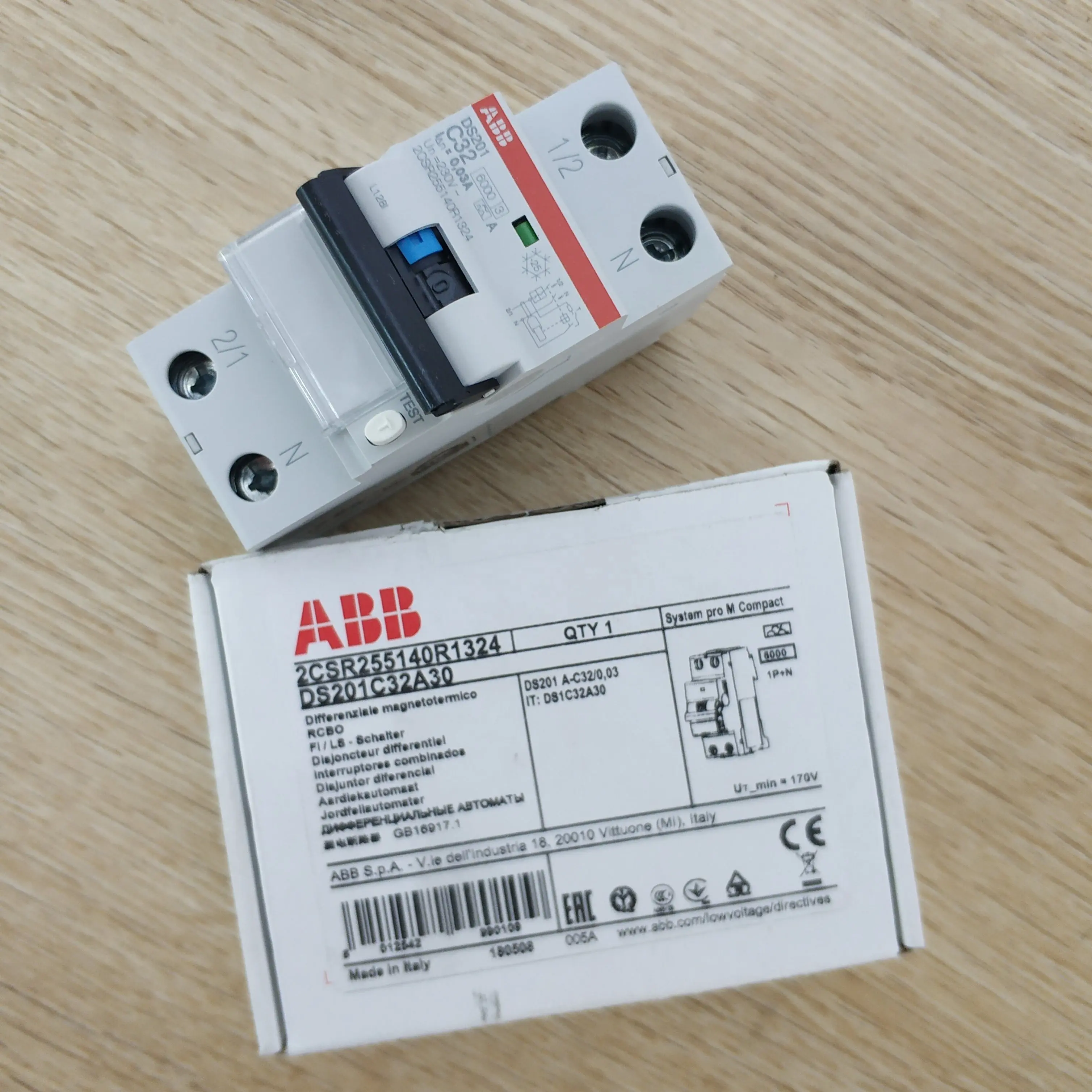 Автоматический выключатель ds201. ABB ds201. ABB DS 201 габариты. Ds201 c32. Wis 100-430a автоматический выключатель характеристики.
