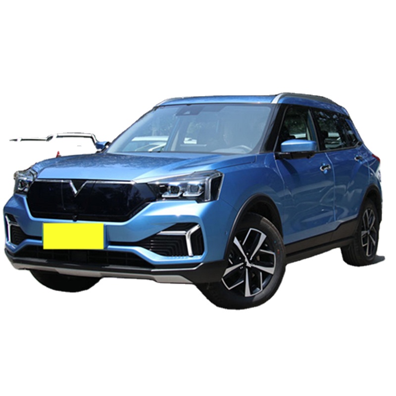 Китайский Солнечный Электрический автомобиль правый Привод RHD высокая скорость низкая скорость мини новые автомобили skd ckd электрический автомобиль умный электрический внедорожник