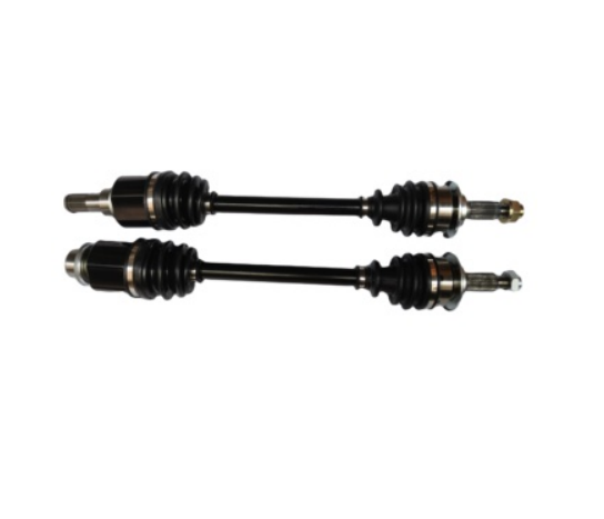 Auto parts SUZUKI CIAZ 2016 MT CV Joint Axle Shaft drive shaft for 44101-79P20 44102-79P20 44101 79P20 44102 79P20