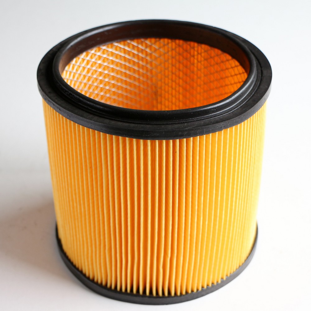 Shop-Vac 90350 90304 90333 Replacement fits most Wet/Dry Vacuum Cleaners 5 Gallon and above