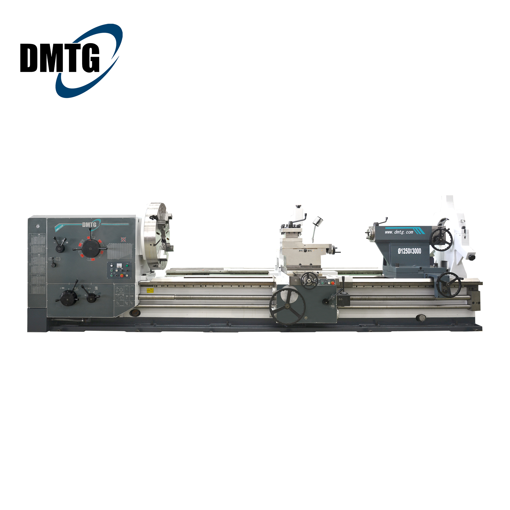 Традиционный токарный станок DMTG CW61160M/CW62160M, ручной токарный станок Baoji Dalian, мини токарный станок, цена