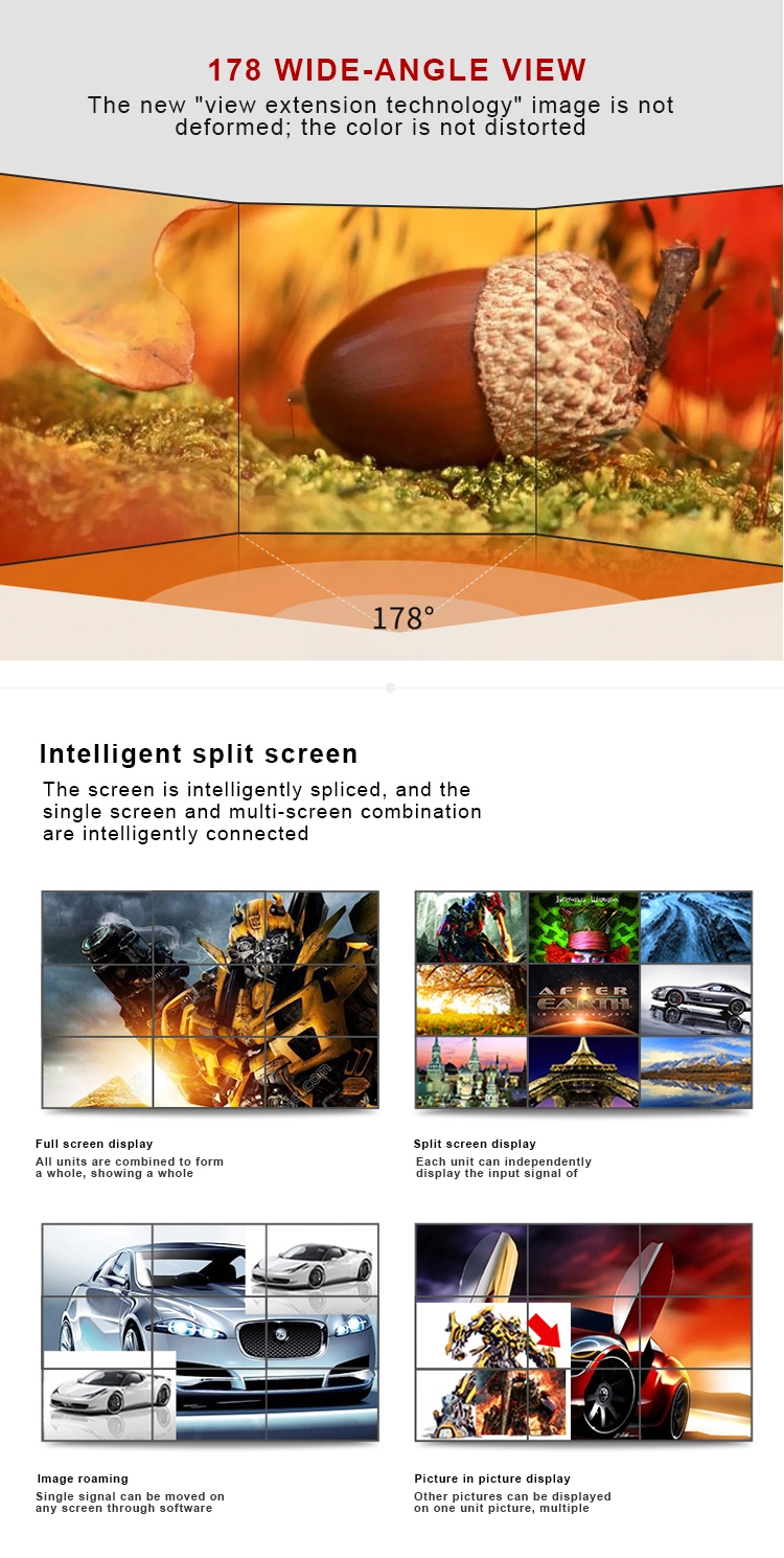 CMS 21,5 "digital signage держатель для дезинфицирующего средства для рук Многофункциональный высокой четкости рекламное табло с ЖК-дисплеем для стирки для мобильных устройств