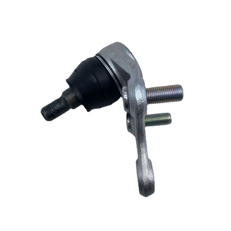 43330-49095 43330-49215 Global Wholesale Excellent Quality Auto Spare Parts Ball Joint for RAV4 ACA33