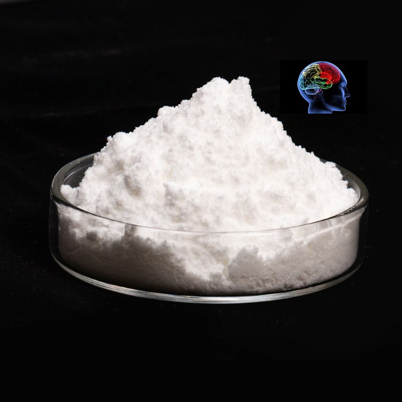 Nootropics добавки Noopept капсулы с бесплатными образцами