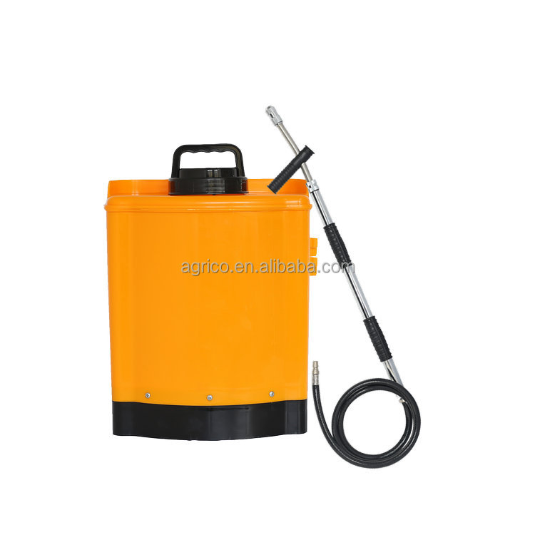 masticated rubber classic wildfire fire beater
