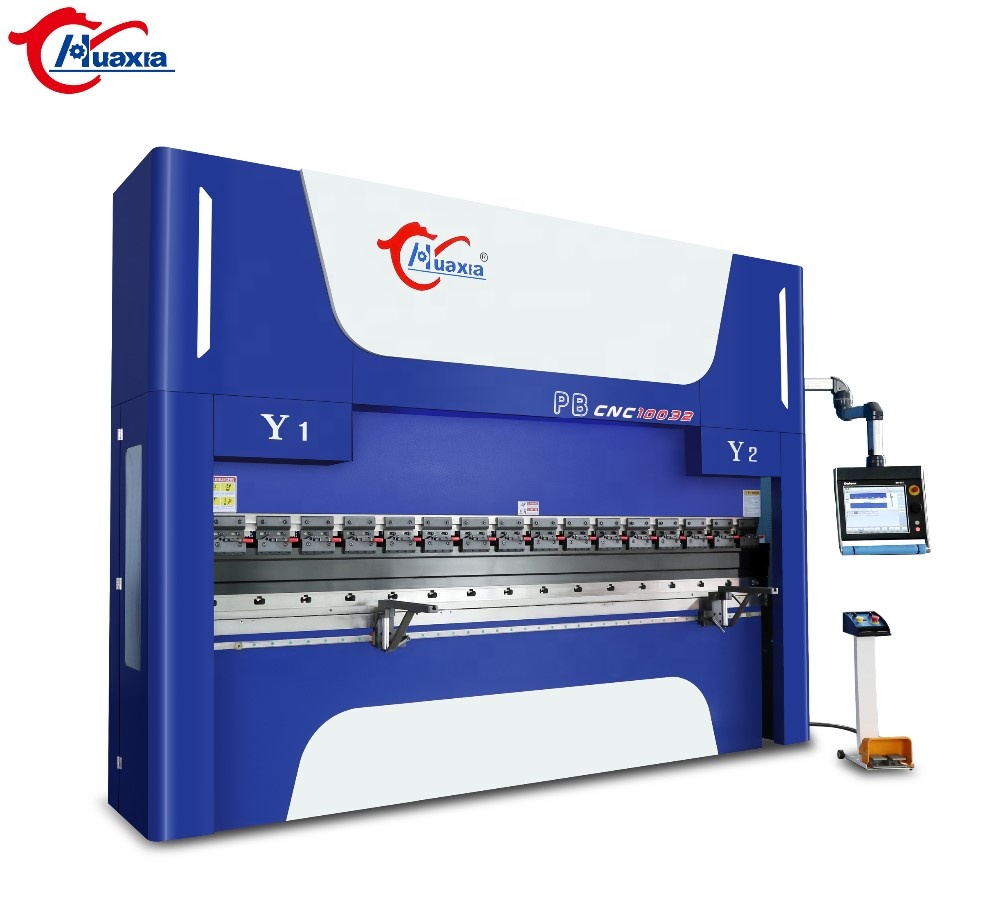 WD67K cnc гибочный станок, низкая цена