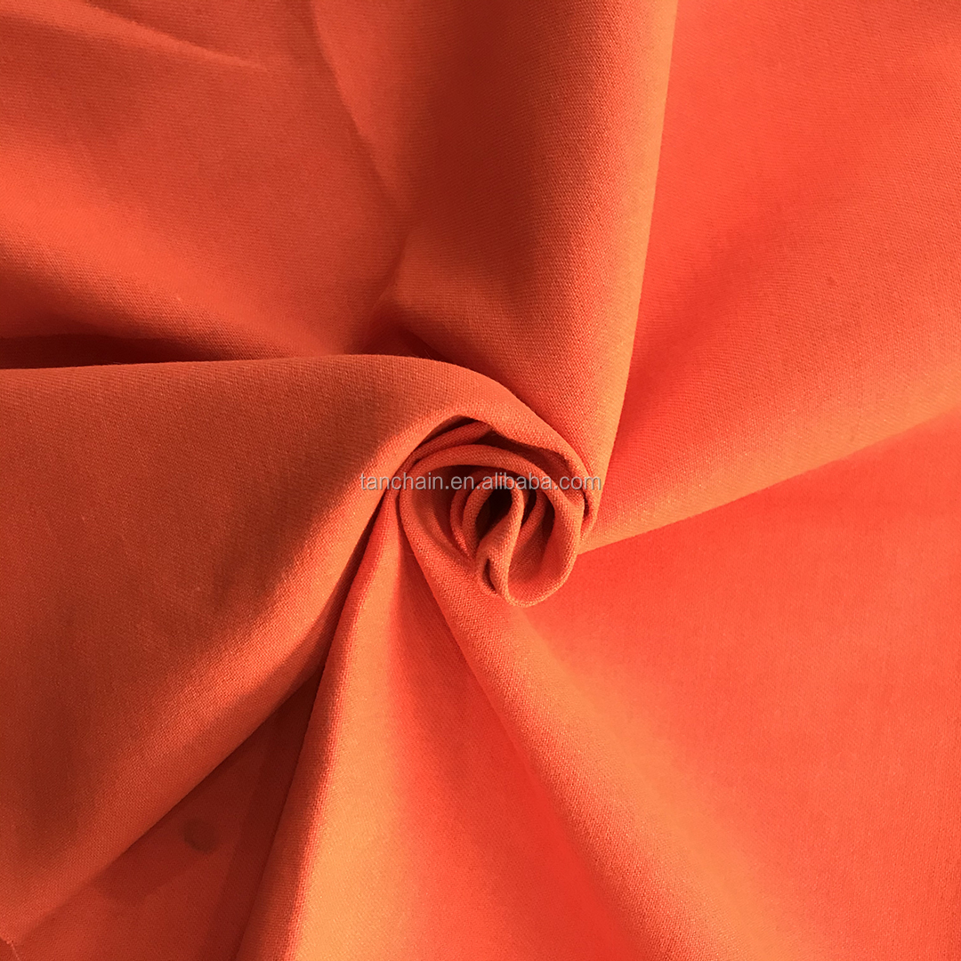 Hot selling Fire Retardant Kevlar Fabric Bulletproof Kevlar Fabric Anti Cut Fabric From China Factory