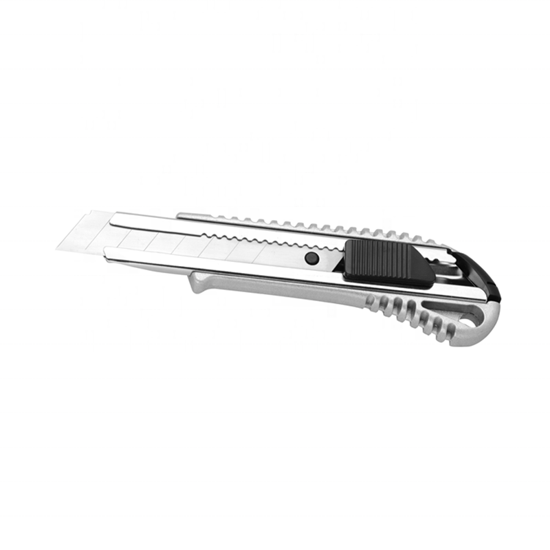 Retractable Utility Cutter Universal Safety Knife