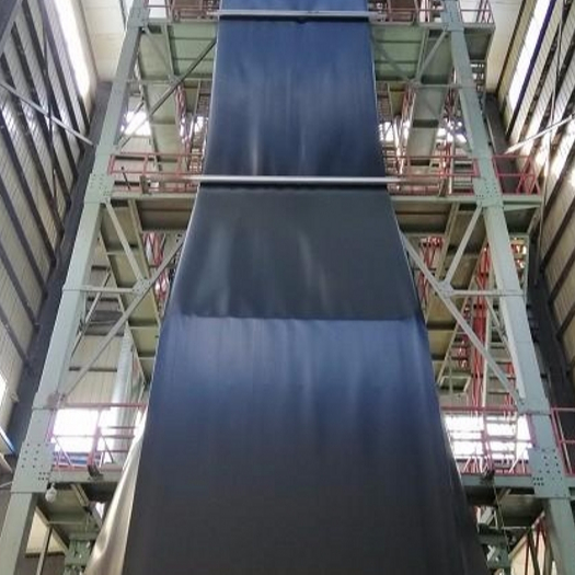Подкладка 500 микрон 6x50 для шрим цена per3mm dispessore tebal water-lagoon1.5mmgeomembrane для изготовления колючей проволоки на persegi по лучшей цене