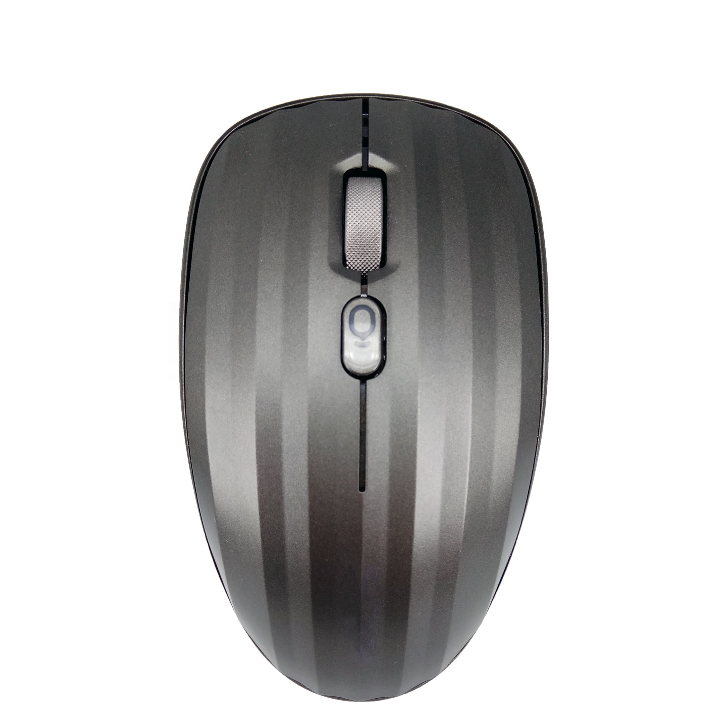 Мышь SYSTO Smart Mouse, умная мышь с переводным текстом, голосовой поиск