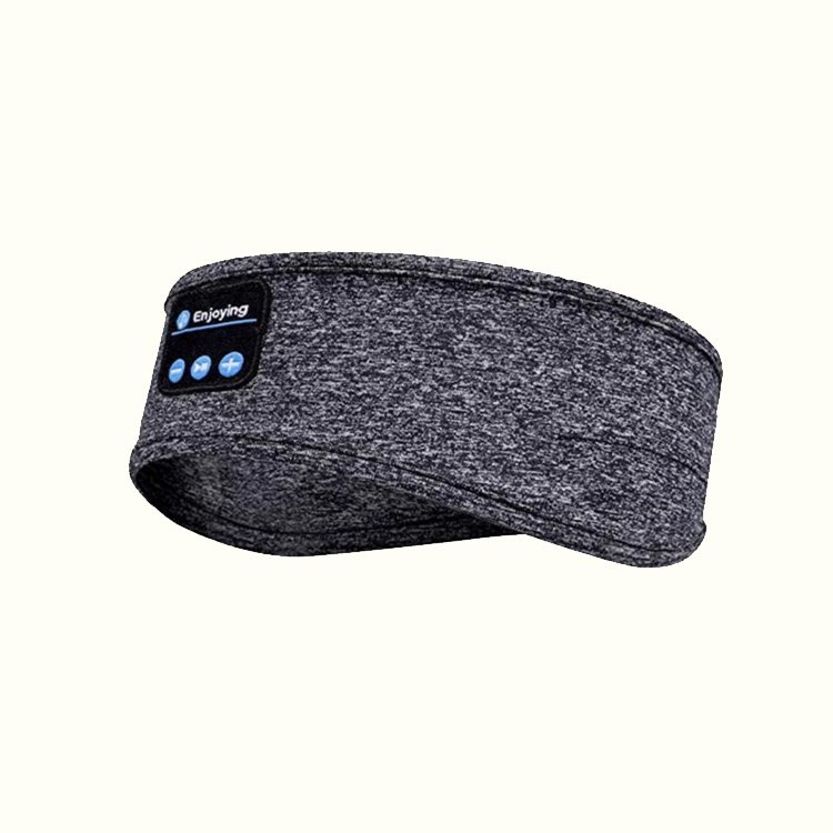 Наушники стерео музыка Спорт беспроводные Bluetooth наушники для сна