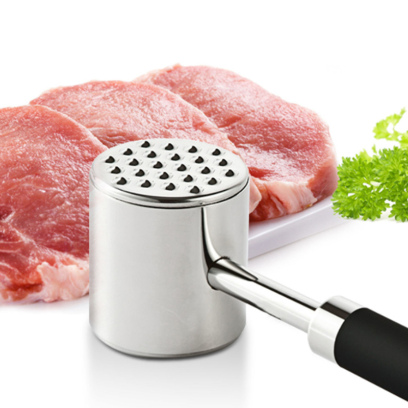 Лидер продаж 2021 Amazon, сверхмощный мясорубщик, молоток, кухонный мясорубщик, молоток для захвата и расслабления мяса