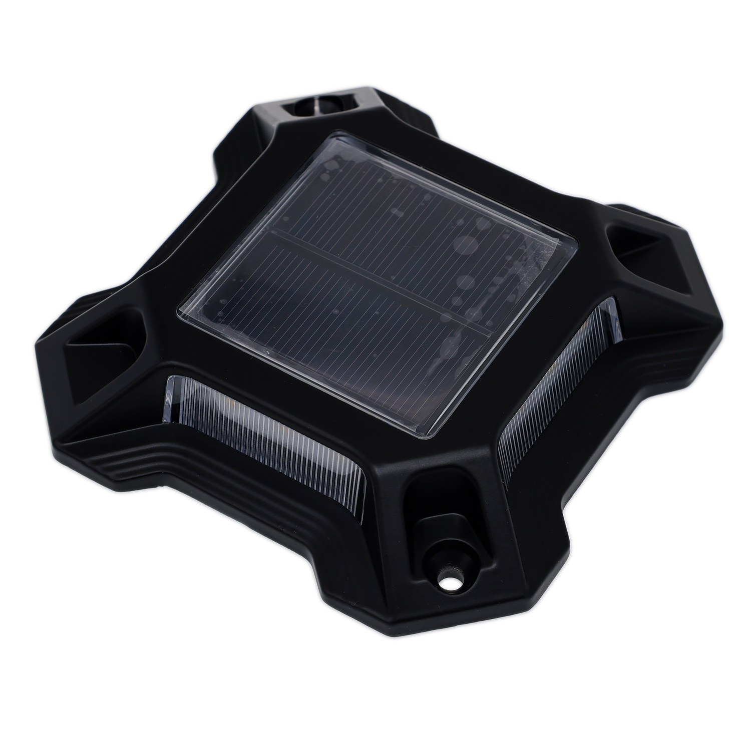 Sell well High Power bright tunnel light IP68 LED Street Tunnel Lighting Outdoor lamp