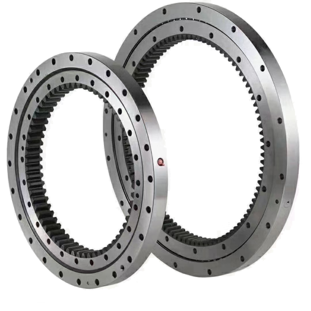 TEM поворотный подшипник экскаватора EX330 ZX330 ZAX330 поворотный подшипник 9219338