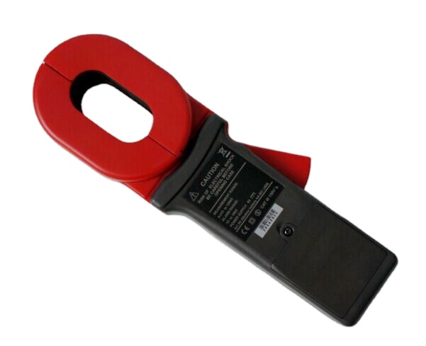 UNI-T 1000A цифровые клещи UT209A uni-t