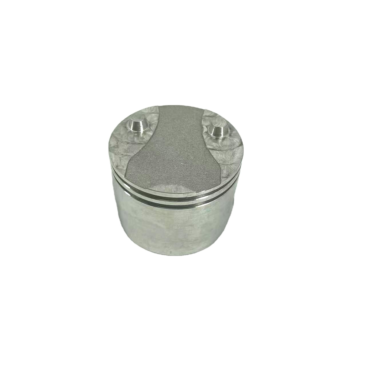 Поршень для поршня компрессора для поршня 05G 17-44070-00 (с кольцами и штифтом)