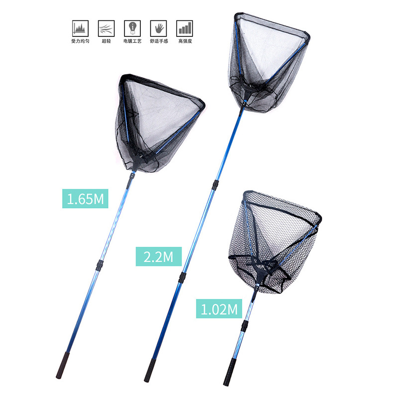 crank bait fishing lures artificial floating stick bait lure fish net nylon monofilament net fishing