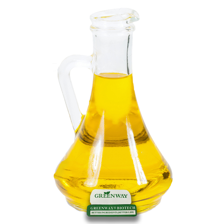 Best Wholesale for Liposomal Vitamin C / Liposomal Vitamin C Liquid for Sale