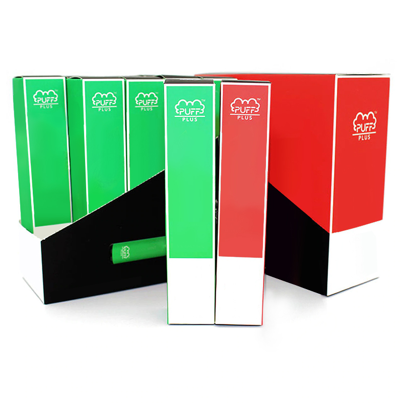 Puffs 2021 горячая Распродажа 1600 puffful xxl по доступной цене puffful plus 800
