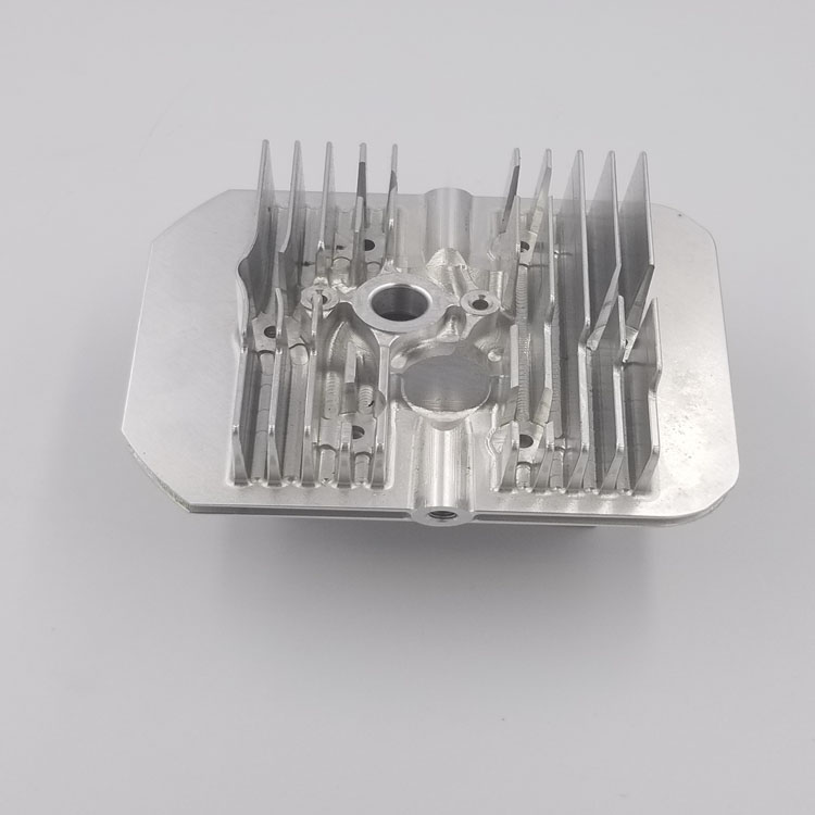 Китайские поставщики оборудования, мини металлические cnc алюминиевые 7075 cnc токарные детали, запчасти для фрезерного станка