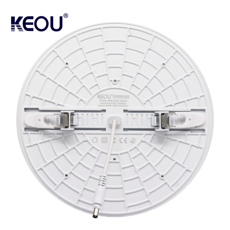 Новые светодиодные лампы, выполненные светодиодные лампы 9 вт rgb led умный светильник направленного света, по низкой цене