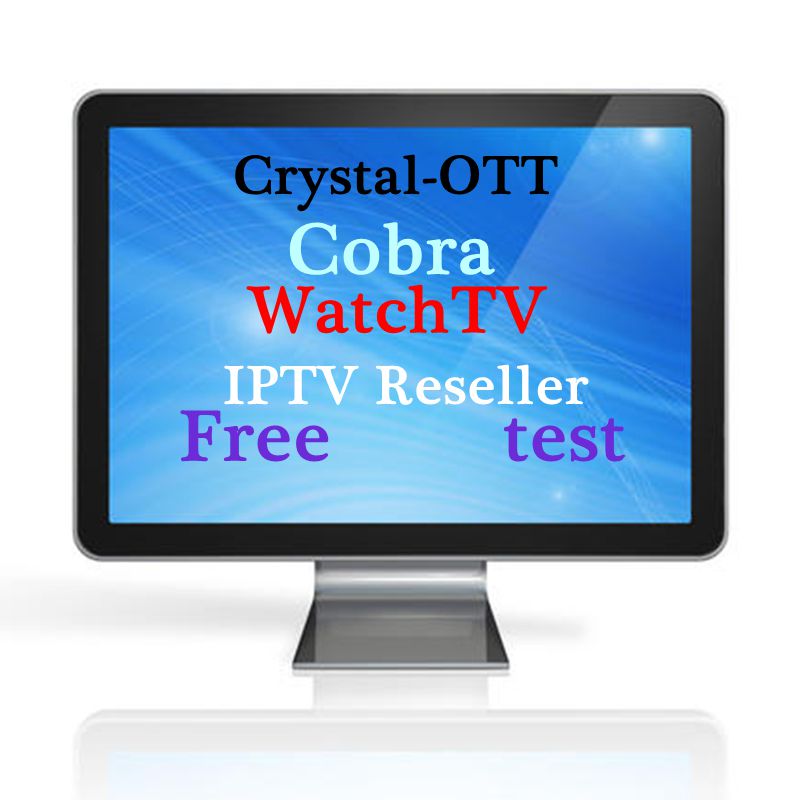 США Великобритания iptv m3u Азия Албания португальский албанский медиаплеер Швеция Польша Португалия IPTV реселлер панельная коробка без приложения