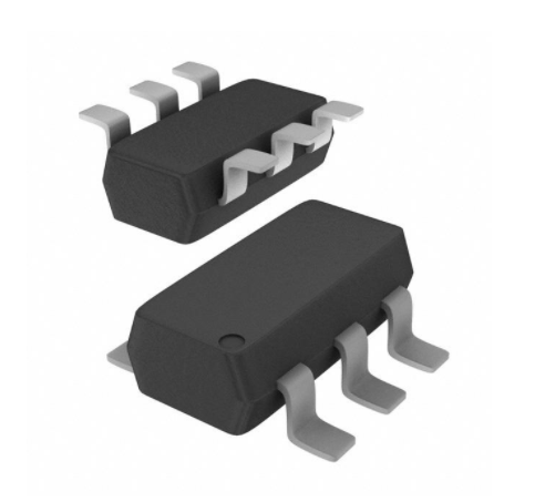 Car electronic component BOM list offer power audio car ic INA213BIDCKT ic amplifier