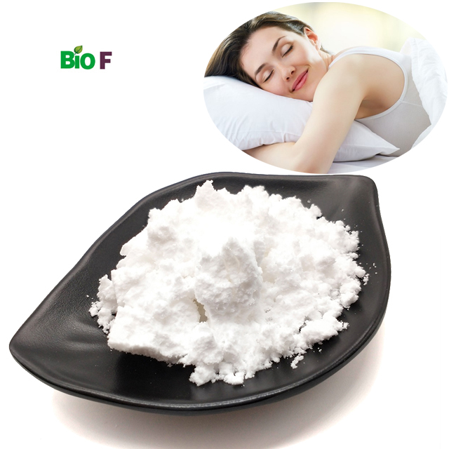 ISO CGMCC:18038 Food grade probiotics powder Water soluble Lactobacillus plantarum for improve sleeping