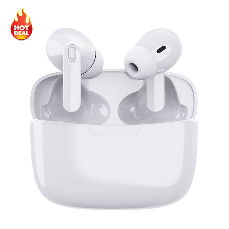 Сюрприз цена ограниченное по Heand Бесплатная earfun воздушный вкладыши Наушники Аксессуары airbuds Airoha фон аэропорта