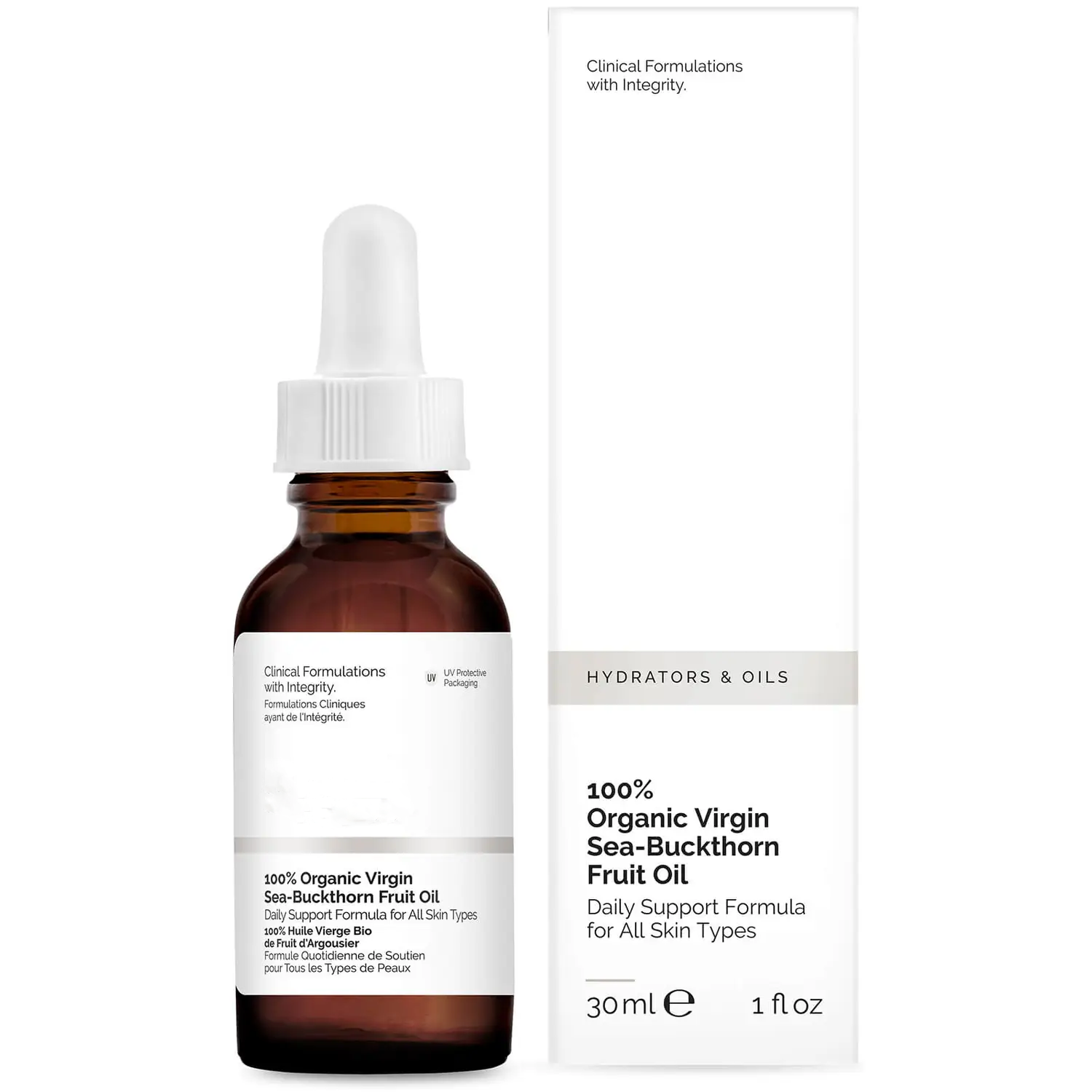 In stock wholesale best facial anti aging moisturizing skin 100% Organic Virgin Chia Seed Oil