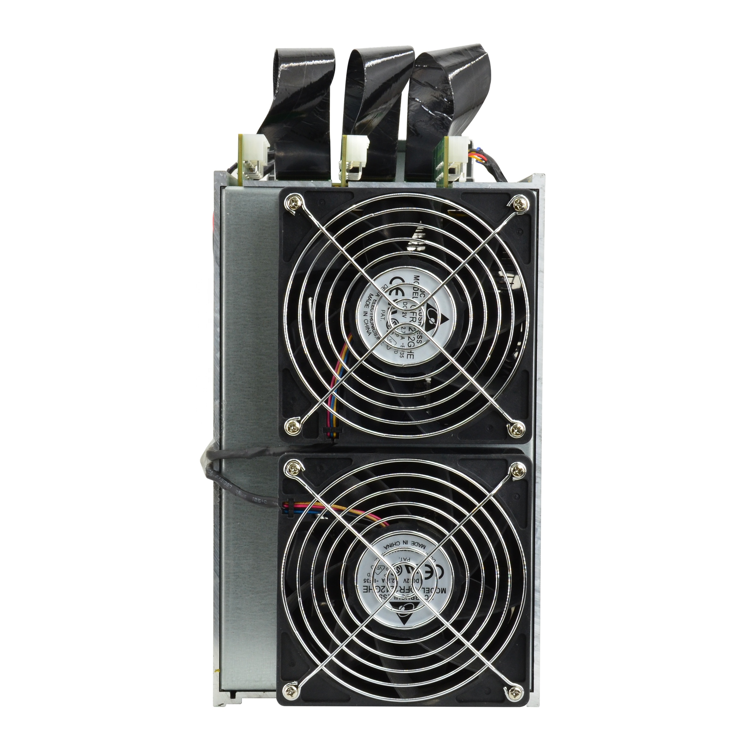 Новинки высший хешрейт 1.25GH/s Эфириум майнер ETH 1100Вт