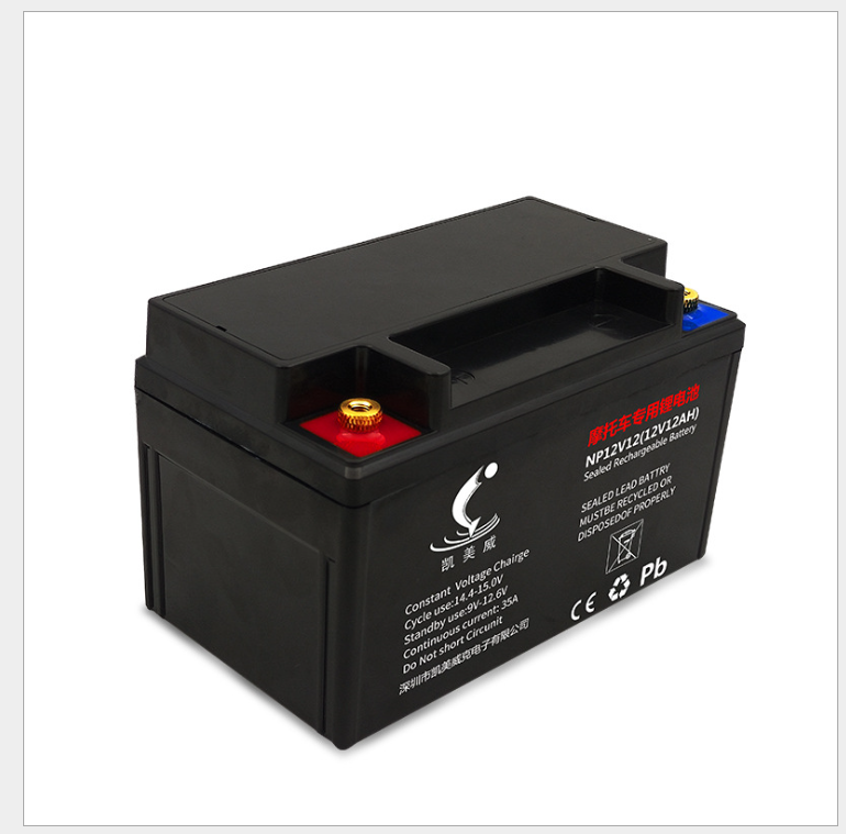 LiFePO4 12V 4000mAh 240A Lifepo4 аккумулятор электрический велосипед литий-ионный аккумулятор ebike скутер мотоцикл b