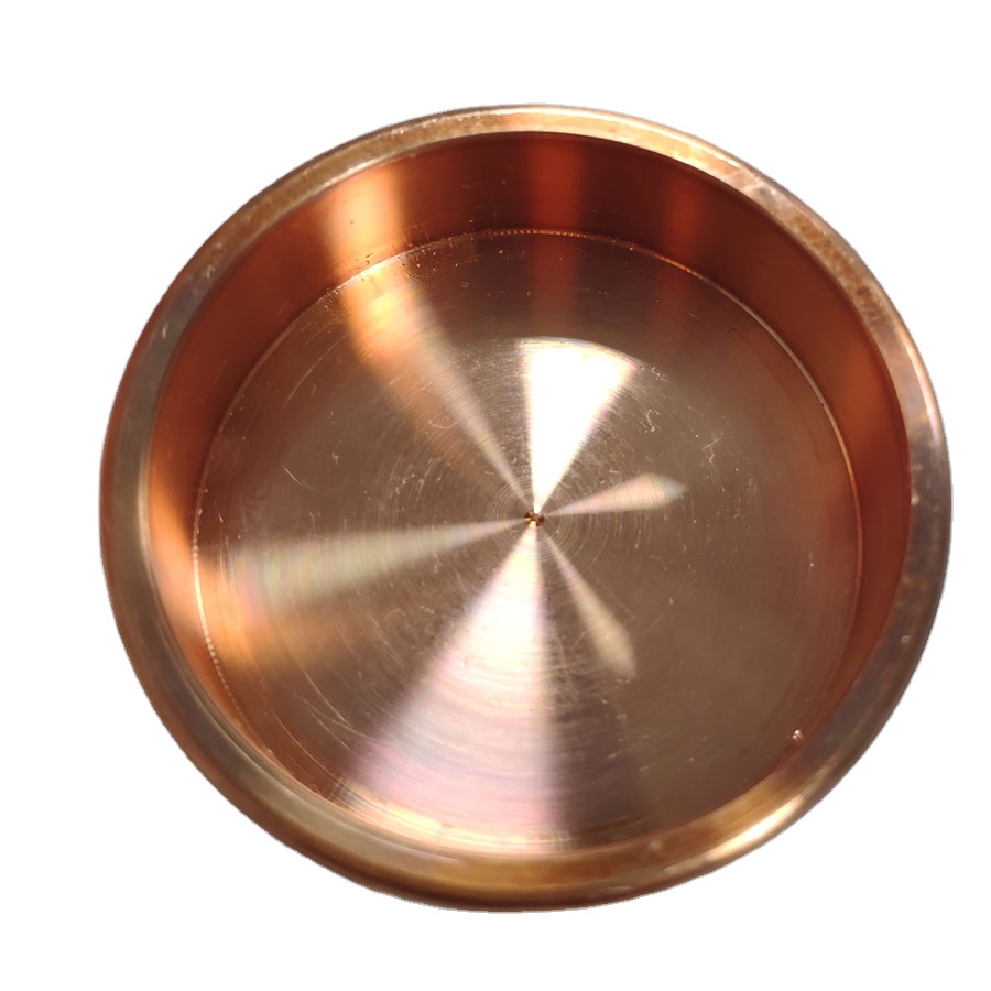OEM Customized Turning Cnc Milling Metal Cnc Mechanical Parts for Laser Machines