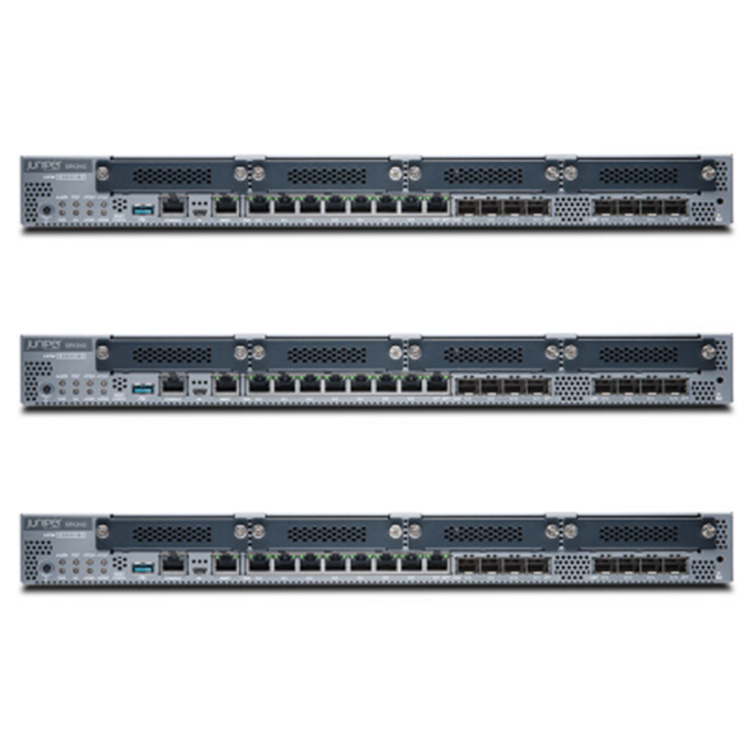 Можжевеловый брандмауэр следующего поколения SRX340-SYS-JB srx340 брандмауэр srx340-sys-jb Можжевельника