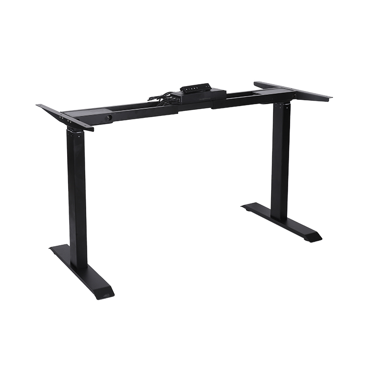 Hot Sale New Design Customized White Home Office Furniture Table Smart Home Table Laptops Table Computer Desk