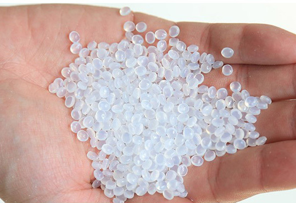 quality cast hand use lldpe stretch film