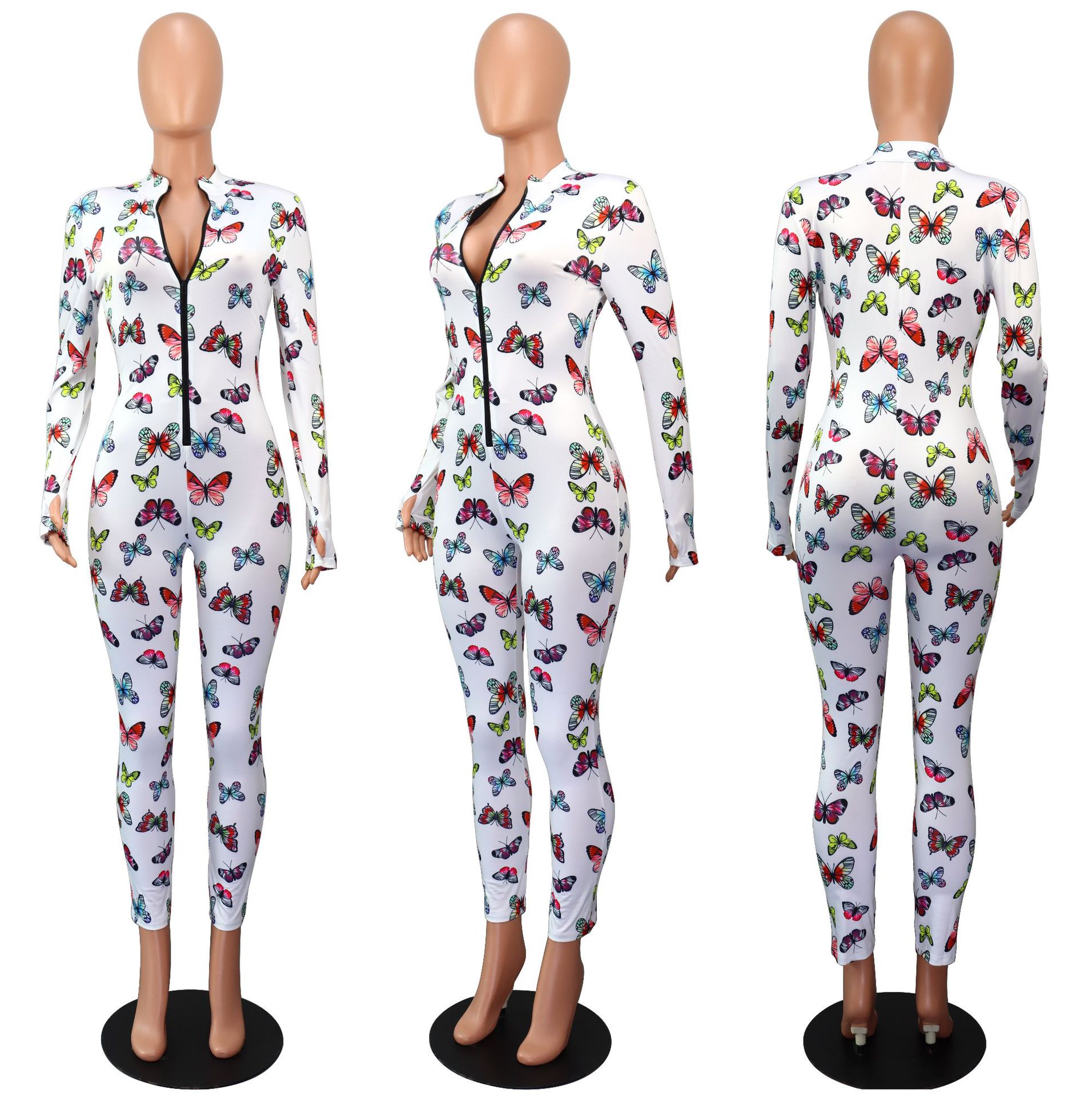 New Product Price Reduction Promotion Fashion Casual High-end Quality Yoga Fitness Sportswear