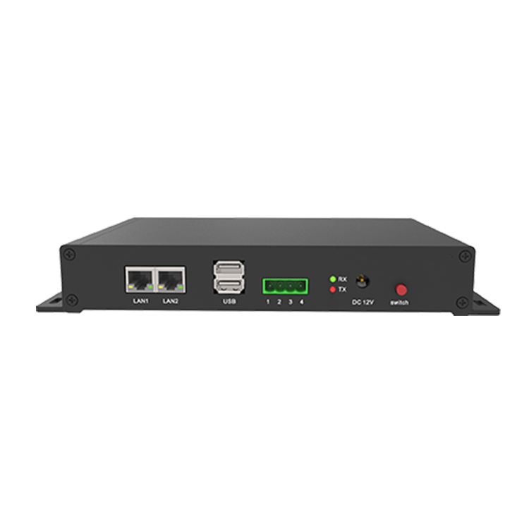 G01 235*35 мм Wi-Fi 5 ТБ 8 ТБ внешний жесткий диск 10 ТБ б/у 2,5 жесткий диск 3,5 диск 1 ТБ алюминиевый Железный корпус