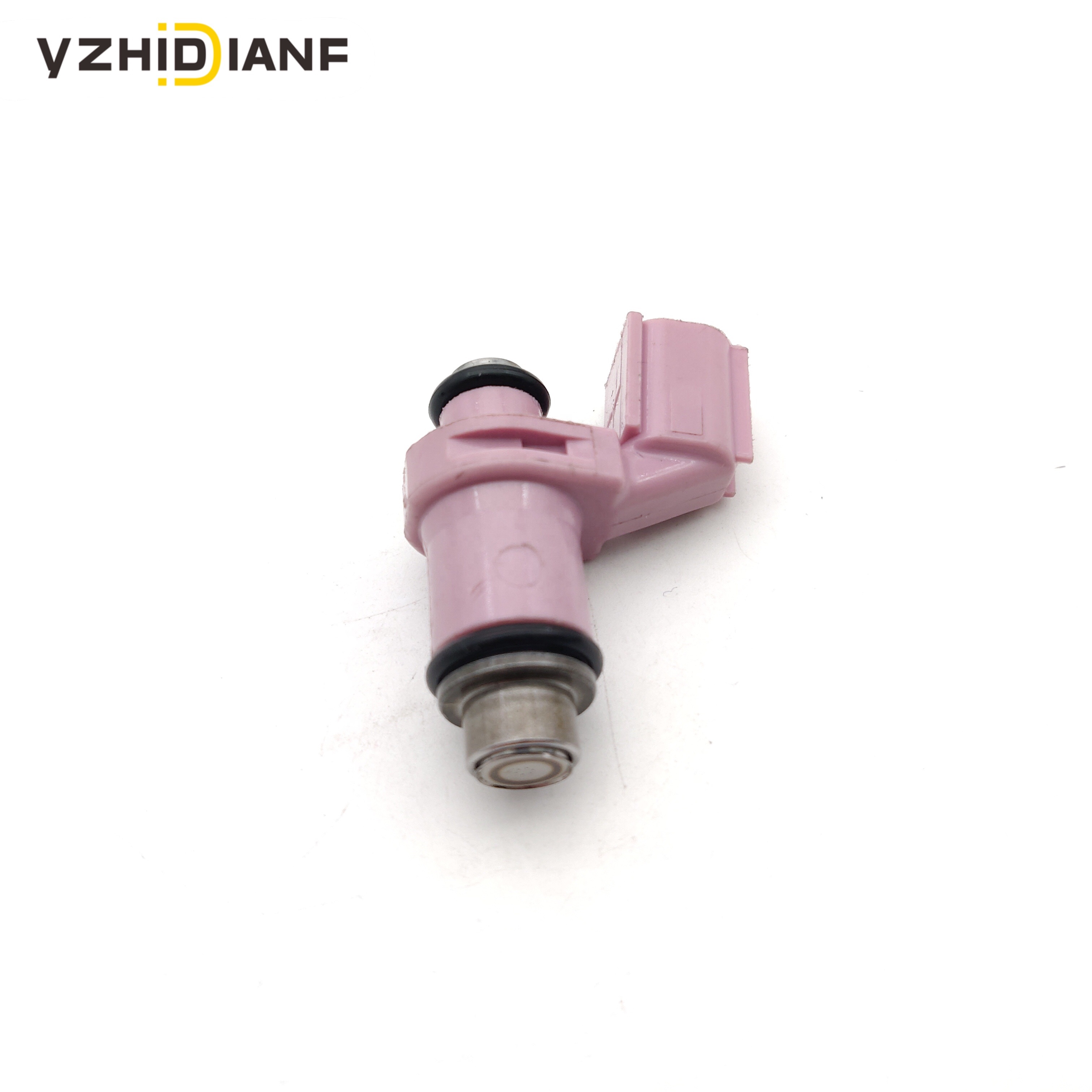 Автозапчасти, топливный инжектор 13761-00-F6 1376100F6 для Yamaha