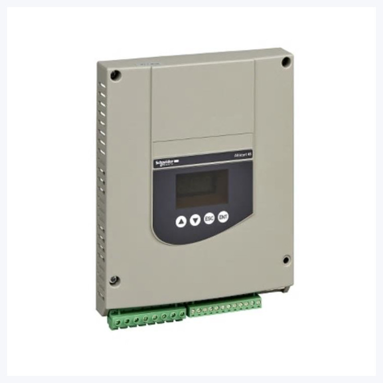 VX4G481 промышленные автоматические решения, оригинал, хорошая цена